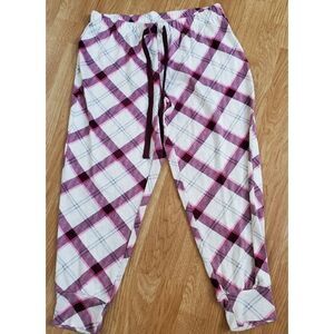 Pj Couture Pajama Pants